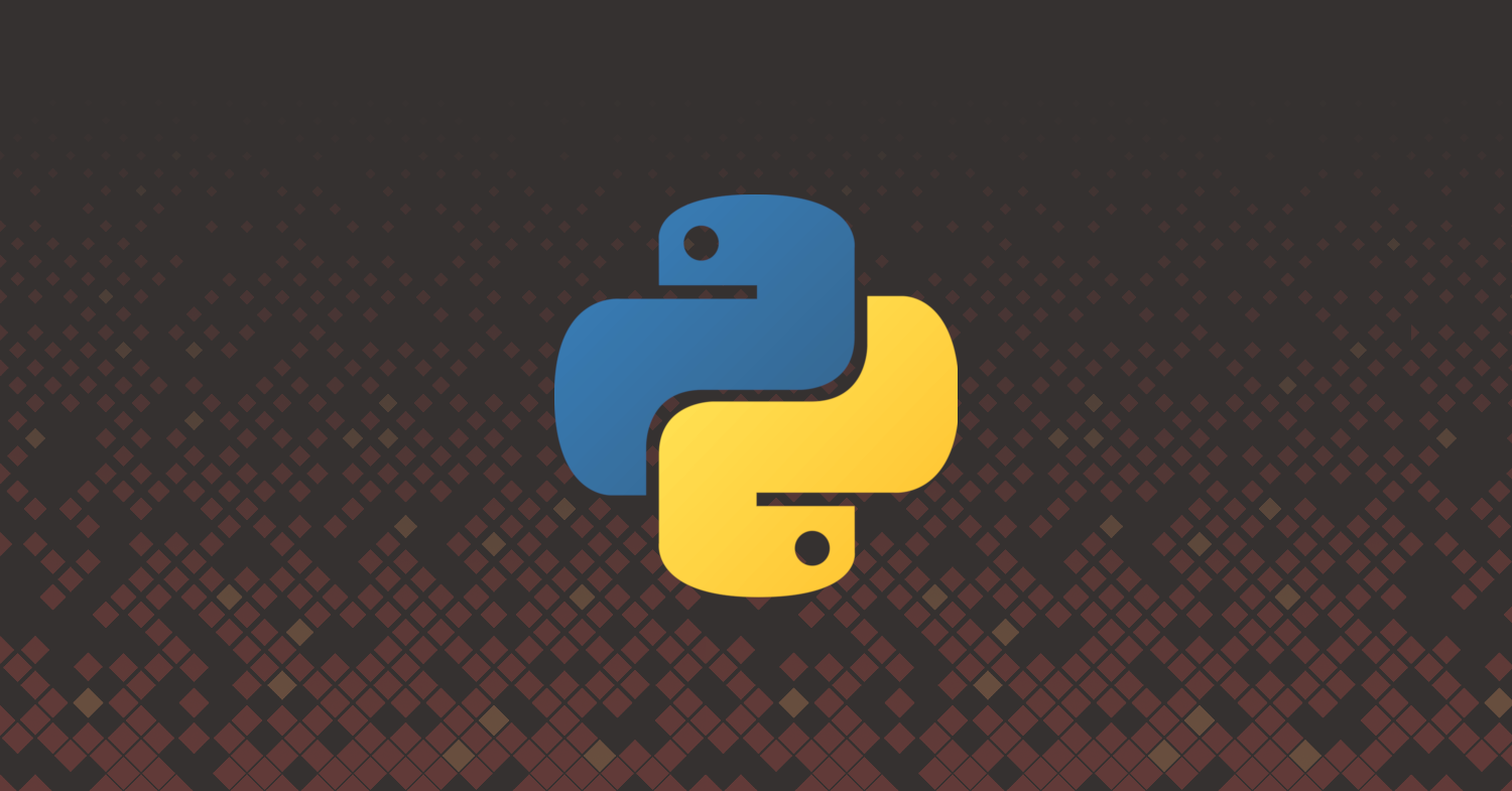 AWS Lambda And Python Boto3: To Bundle Or Not Bundle With Your Function